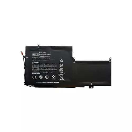 HP PG03XL Spectre x360 15-AP Laptop Battery