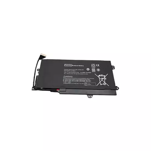 HP PX03XL Envy 14-K TouchSmart M6-K Laptop Battery