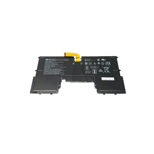 HP BF04XL Spectre 13-V115TU 13-AF Laptop Battery