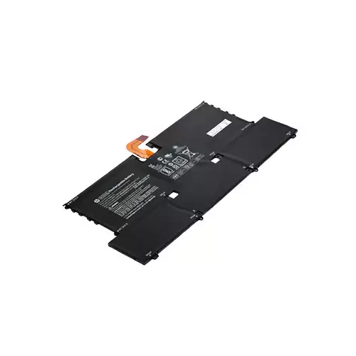 HP SO04XL Spectre Pro 13 G1 13-V000 Laptop Battery