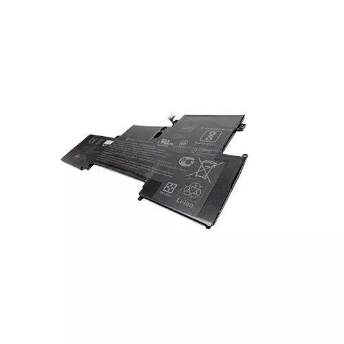 HP BR04XL EliteBook 1020 G1 Laptop Battery