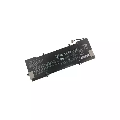 HP YB06XL Spectre x360 15-CH Laptop Battery