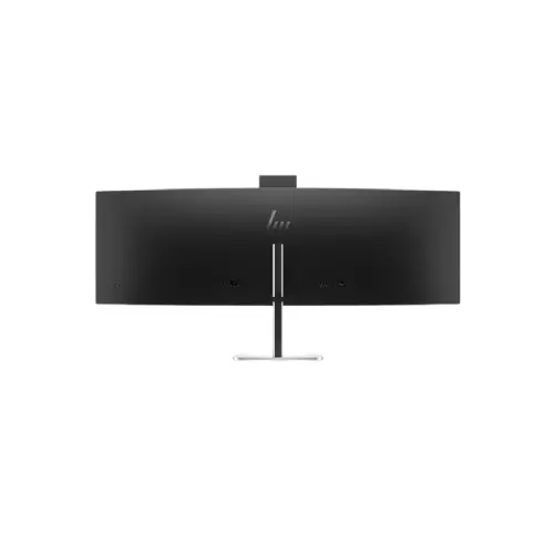 HP Series 5 Pro 49 Inch DQHD 549pm Conferencing Monitor - 2