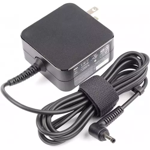 Lenovo 45W 20V 2.25A Power Charger Adapter - 1