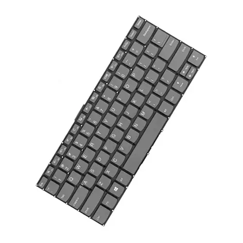 Lenovo IdeaPad 320-14ISK 320-14IKB 320-14IAP 330-14IKB Series Laptop Keyboard - 1