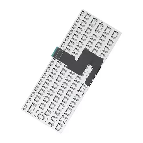 Lenovo IdeaPad 320-14ISK 320-14IKB 320-14IAP 330-14IKB Series Laptop Keyboard - 2