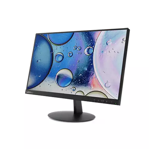 Lenovo L22e-20 21.5 inch Full HD Backlit AMD Freesync Monitor - 1