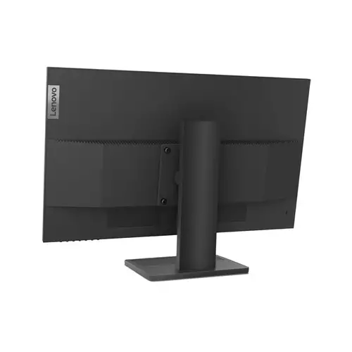 LENOVO E24-28 23.8 INCH  IPS  MONITOR - 2
