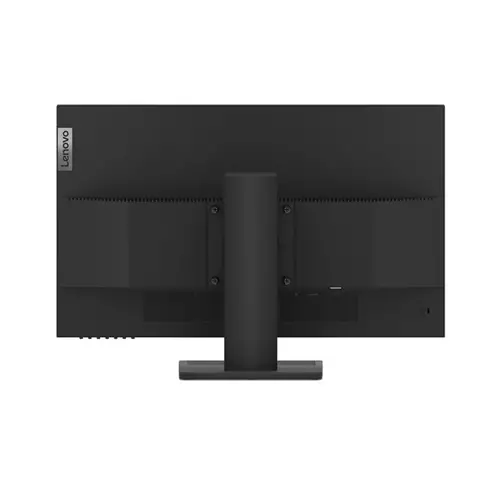 LENOVO E24-28 23.8 INCH  IPS  MONITOR - 3