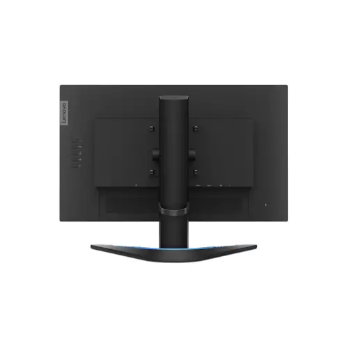 LENOVO G24-20 24 INCH FHD 144HZ IPS GAMING MONITOR - 3