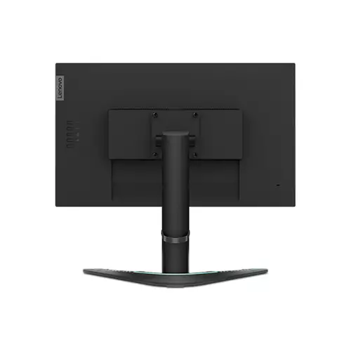 LENOVO G27-20 27 INCH 144 HZ IPS FHD MONITOR - 1