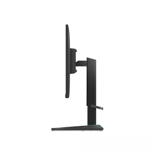 LENOVO G27-20 27 INCH 144 HZ IPS FHD MONITOR - 2