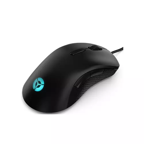 Lenovo Legion M300 RGB Programmable Gaming Mouse - 1