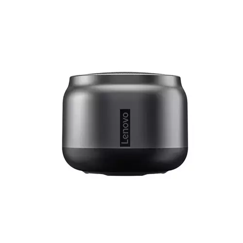 LENOVO THINKPLUS K30 BLUETOOTH SPEAKER (GRAY) - 1