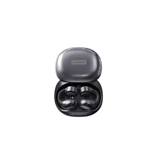 LENOVO THINKPLUS LIVE PODS X20B BLUETOOTH EARPHONE - 1