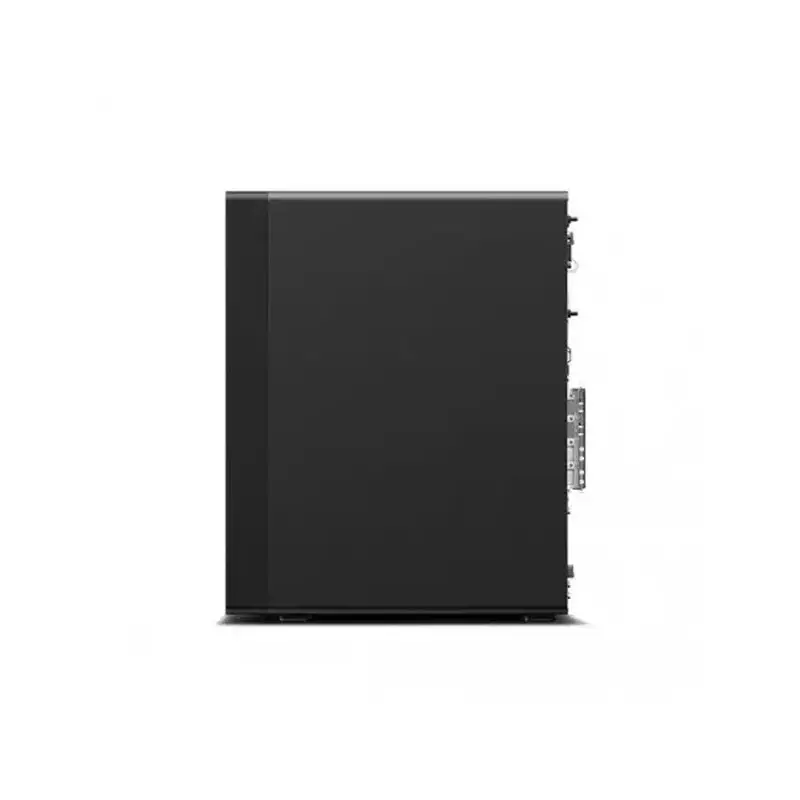 LENOVO THINKSTATION P340 INTEL CORE I7 10700 QUADRO P1000 4GB GRAPHICS 8GB RAM 1TB HDD WORKSTATION - 2