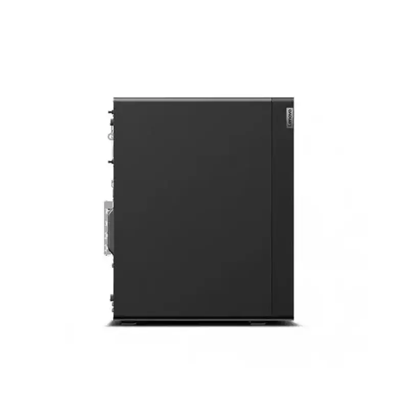 LENOVO THINKSTATION P340 INTEL CORE I7 10700 QUADRO P1000 4GB GRAPHICS 8GB RAM 1TB HDD WORKSTATION - 3