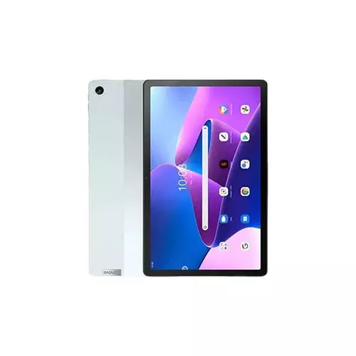 LENOVO TAB M10 PLUS 3RD GEN 10.61 INCH 2K DISPLAY 6GB RAM 128GB ROM ANDROID TABLET - 1