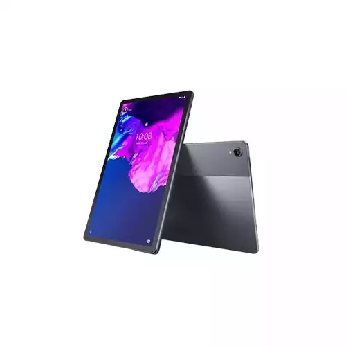LENOVO TAB K11 J6C6F PLUS HELIO G90T 6GB RAM 128GB ROM 11 INCH 2K DISPLAY ANDROID TABLET