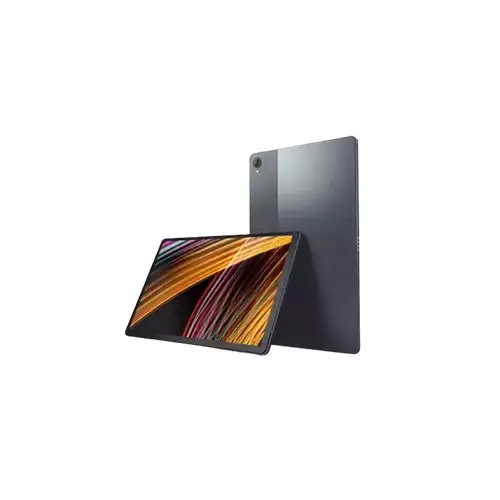 LENOVO TAB K11 J6C6F PLUS HELIO G90T 6GB RAM 128GB ROM 11 INCH 2K DISPLAY ANDROID TABLET - 2