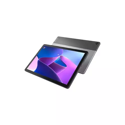 LENOVO TAB M10 GEN3 T610 4GB RAM 64GB ROM 10.1 INCH FHD ANDROID TABLET - 2