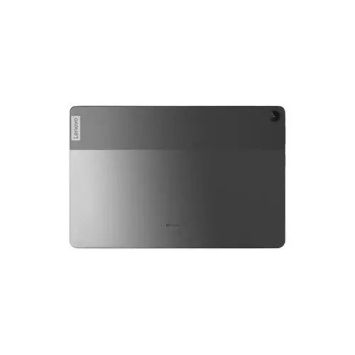 LENOVO TAB M10 GEN3 T610 4GB RAM 64GB ROM 10.1 INCH FHD ANDROID TABLET - 3