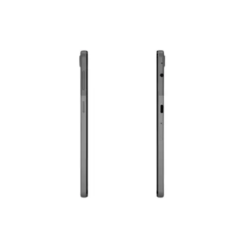LENOVO TAB M10 GEN3 T610 4GB RAM 64GB ROM 10.1 INCH FHD ANDROID TABLET - 5