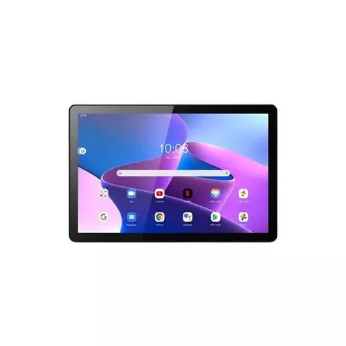 LENOVO TAB M10 PLUS GEN3 SNAPDRAGON 680 6GB RAM 128GB ROM 10.61 INCH 2K DISPLAY ANDROID TABLET - 1