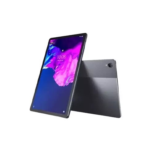 LENOVO TAB M10 PLUS GEN3 SNAPDRAGON 680 6GB RAM 128GB ROM 10.61 INCH 2K DISPLAY ANDROID TABLET - 3
