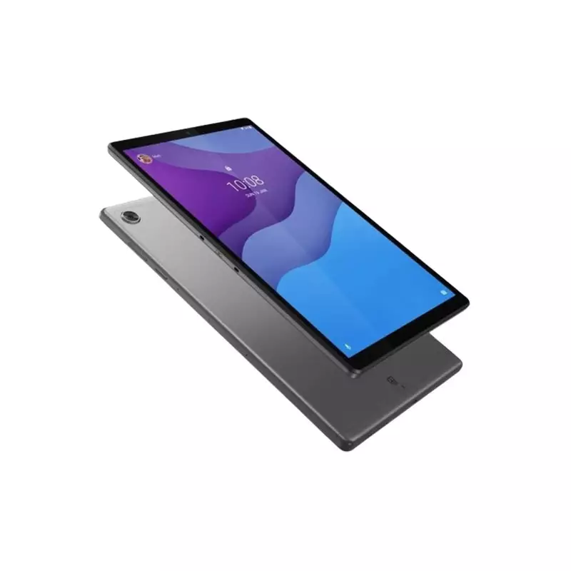 LENOVO TAB M10 HELIO P22T 4GB RAM 64GB ROM 10-INCH DISPLAY ANDROID TABLET - 1