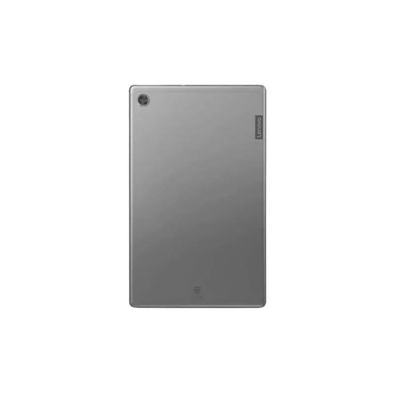 LENOVO TAB M10 HELIO P22T 4GB RAM 64GB ROM 10-INCH DISPLAY ANDROID TABLET - 2