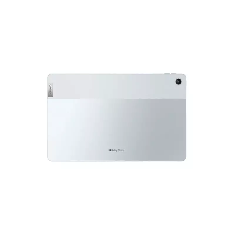 LENOVO TAB M10 PLUS GEN3 SNAPDRAGON 680 4GB RAM 64GB ROM 10.61 INCH 2K DISPLAY ANDROID TABLET - 2