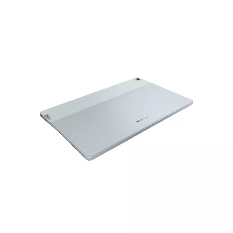 LENOVO TAB M10 PLUS GEN3 SNAPDRAGON 680 4GB RAM 64GB ROM 10.61 INCH 2K DISPLAY ANDROID TABLET - 3