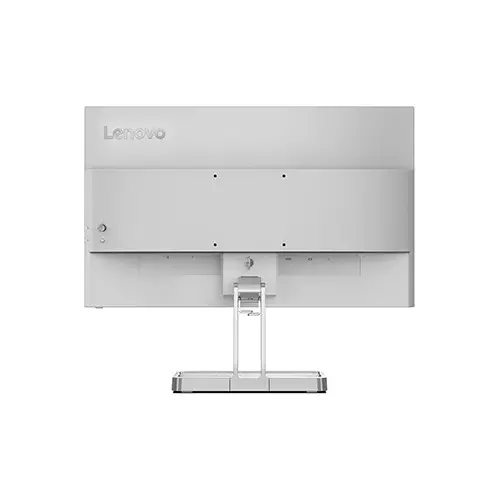 Lenovo L22i-40 21.5-inch 75Hz IPS FHD WLED Borderless Monitor - 3
