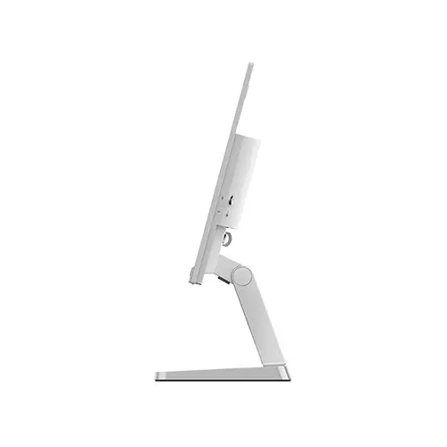 Lenovo L22i-40 21.5-inch 75Hz IPS FHD WLED Borderless Monitor - 4