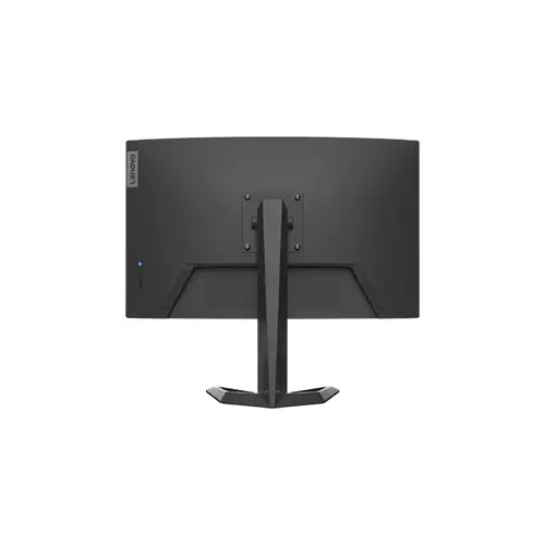 Lenovo G32qc-30 32 Inch VA QHD Curve 165 Hz Gaming Monitor - 2