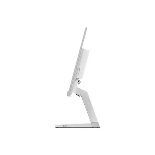 Lenovo L22e-40 21.5 Inch FHD WLED HDMI VGA Professional Monitor - 3
