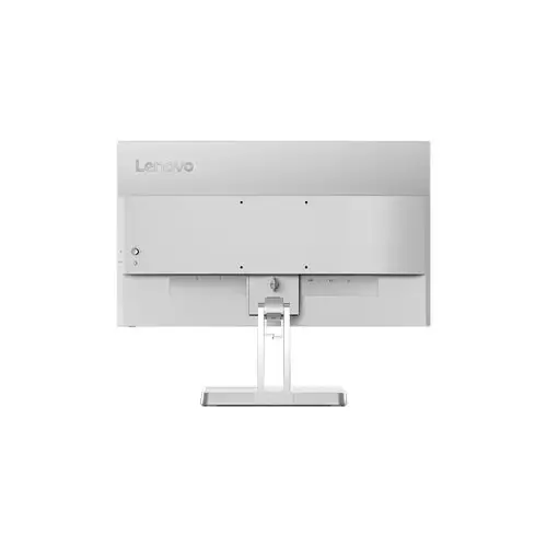 Lenovo L22e-40 21.5 Inch FHD WLED HDMI VGA Professional Monitor - 5