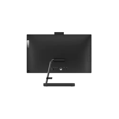 Lenovo IdeaCentre AIO 3 24IAP7 Intel i7-13th Gen  512GB SSD All-in-One Desktop PC - 2
