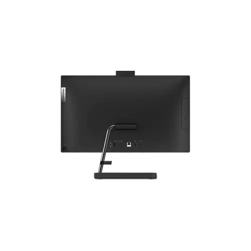 Lenovo IdeaCentre AIO 3 24IAP7 Intel i5 13th Gen 16GB Ram 512GB SSD All-in-One Desktop PC with 23.8 inch Monitor - 2
