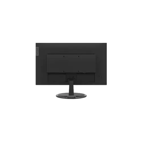 Lenovo D22e-20 21.45 Inch 75 Hz FHD Professional Monitor - 2