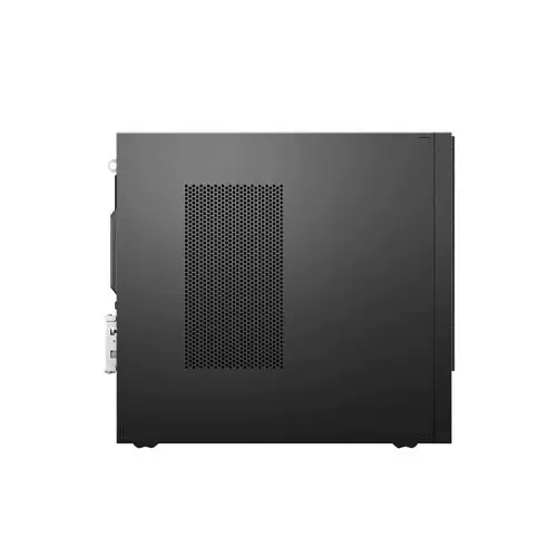 Lenovo ThinkCentre Neo 50s INTEL Core i7 12 GEN 8GB RAM 512GB SSD Brand PC - 1