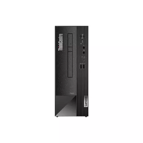 Lenovo ThinkCentre Neo 50s INTEL Core i7 12 GEN 8GB RAM 512GB SSD Brand PC - 2