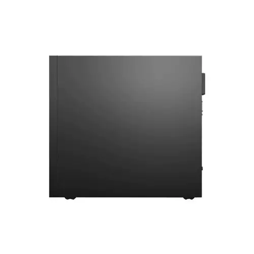 Lenovo ThinkCentre Neo 50s INTEL Core i7 12 GEN 8GB RAM 1TB HDD Brand PC - 3