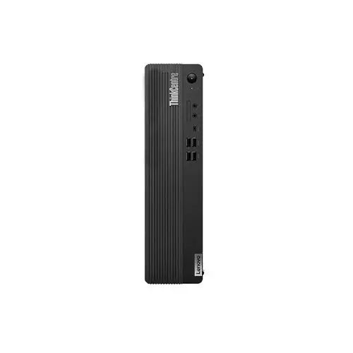 Lenovo ThinkCentre M70s Gen 3 Core i7 12th GEN 8GB RAM 512GB SSD Brand PC - 1