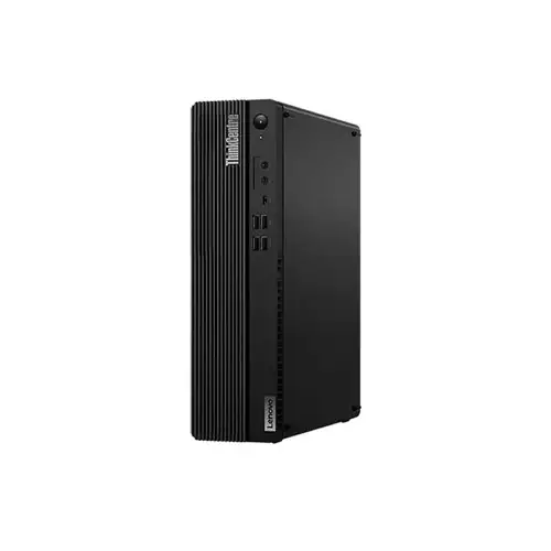 Lenovo ThinkCentre M70s Gen 3 Core i7 12th GEN 8GB RAM 512GB SSD Brand PC - 2