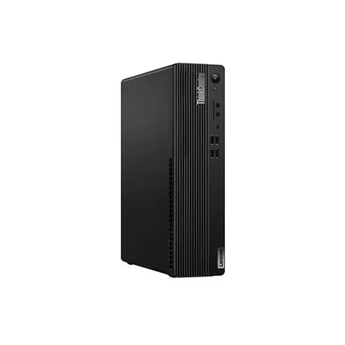 Lenovo ThinkCentre M70s Gen 3 Core i7 12th GEN 8GB RAM 512GB SSD Brand PC - 3