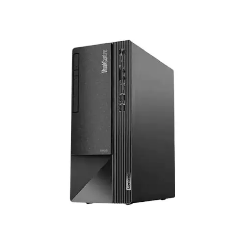 Lenovo ThinkCentre Neo 50t Gen 4 Core i5 13th Gen 8GB RAM 1TB HDD Brand PC - 1