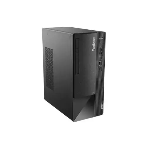 Lenovo ThinkCentre Neo 50t Gen 4 Core i5 13th Gen 8GB RAM 1TB HDD Brand PC - 2