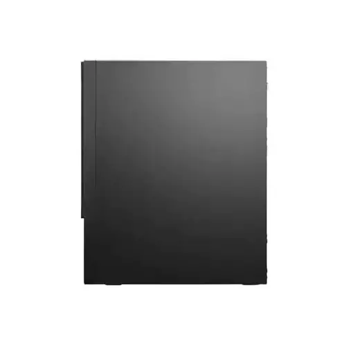 Lenovo ThinkCentre Neo 50t Gen 4 Core i5 13th Gen 8GB RAM 1TB HDD Brand PC - 3